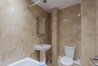 2 bed house, Colum Road, Cathays, Cardiff, CF103EF - Image 5
